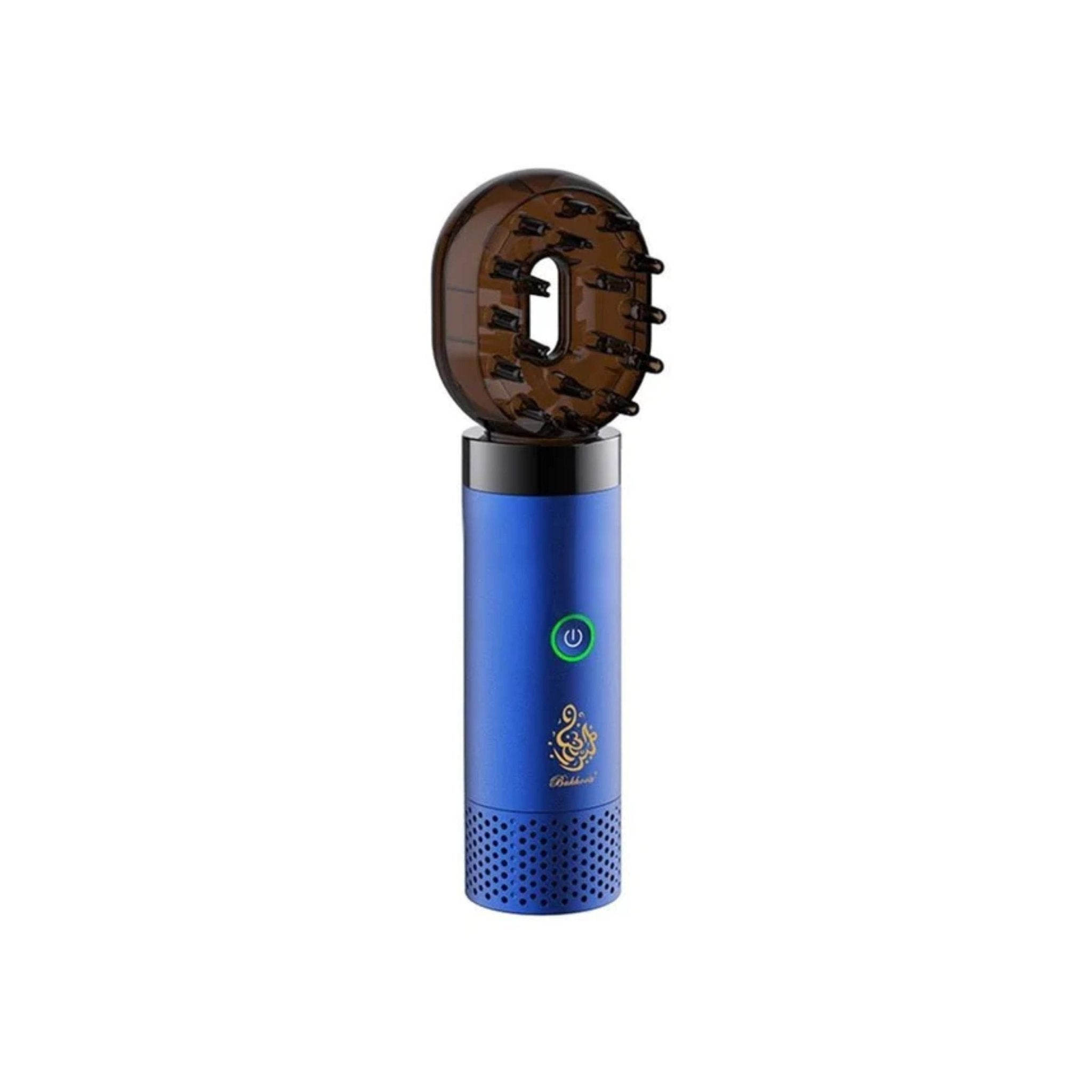 Bukhoor comb 2 in 1 B-20